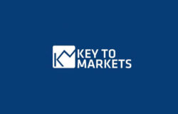 Immagine Recensione Key to Markets: un Vero Broker ECN