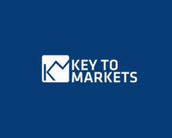 Immagine Recensione Key to Markets: un Vero Broker ECN