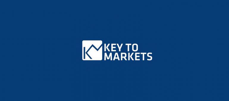Immagine Recensione Key to Markets: un Vero Broker ECN Immagine Recensione Key to Markets: un Vero Broker ECN