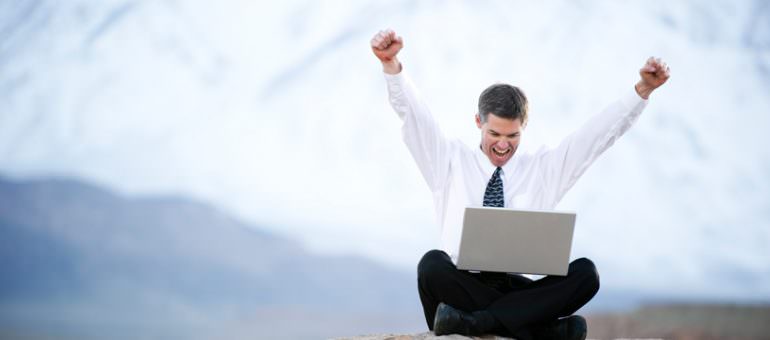 Immagine Top 7 Consigli per un Trading Online Vincente Immagine Top 7 Consigli per un Trading Online Vincente