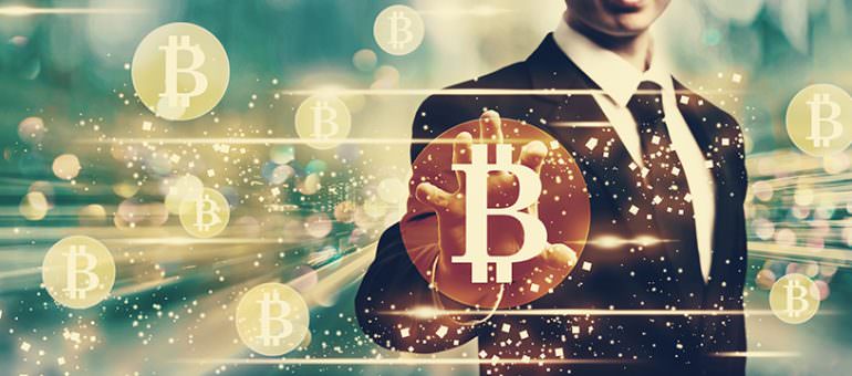 Immagine Non Si Arresta la Febbre delle Criptovalute: Anche i Personaggi Famosi Investono in Moneta Digitale Immagine Non Si Arresta la Febbre delle Criptovalute: Anche i Personaggi Famosi Investono in Moneta Digitale