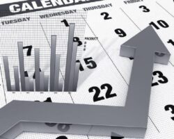 Immagine Calendario Economico Settimana 11 – 15 Giugno 2018