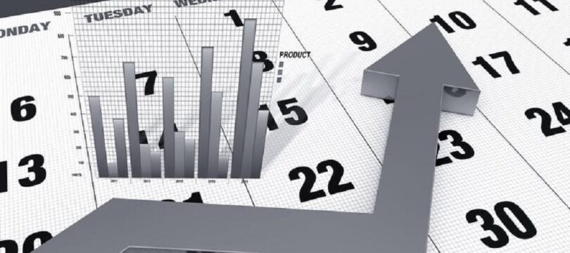 Immagine Calendario Economico Settimana 11 – 15 Giugno 2018