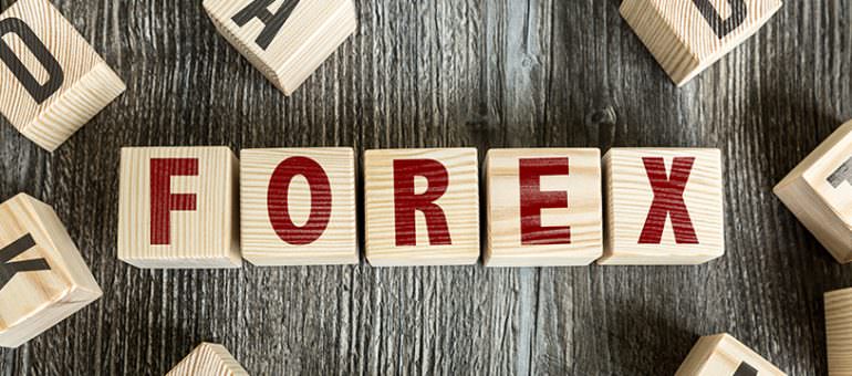Immagine Calendario Economico della Settimana 2-6 Luglio 2018 Immagine Calendario Economico della Settimana 2-6 Luglio 2018