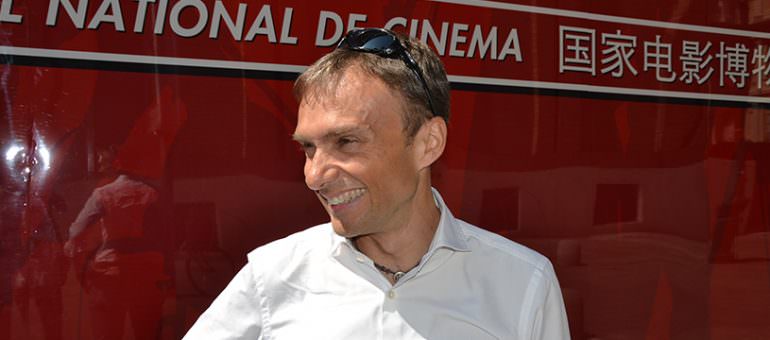 Immagine Fabrizio Bocca: “Ecco cosa serve per iniziare a fare trading” Immagine Fabrizio Bocca: “Ecco cosa serve per iniziare a fare trading”