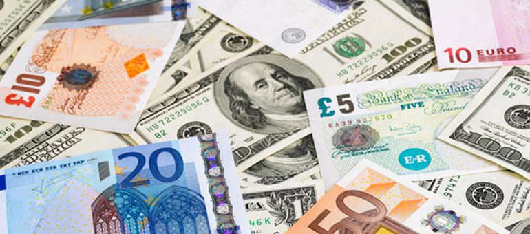 Immagine Perché Scegliere il Forex Trading? Immagine Perché Scegliere il Forex Trading?