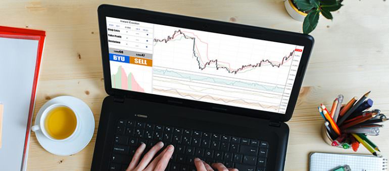 Immagine Calendario Economico Settimana 4 – 8 Giugno 2018 Immagine Calendario Economico Settimana 4 – 8 Giugno 2018