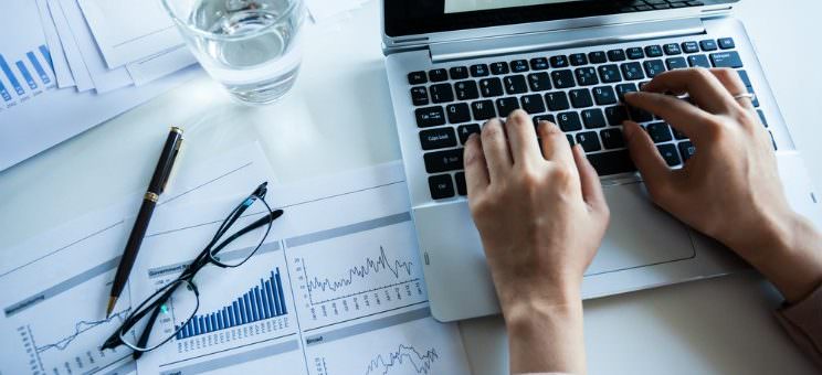 Immagine Come Iniziare a Fare Forex Trading da Casa Immagine Come Iniziare a Fare Forex Trading da Casa