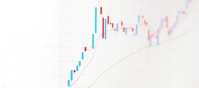 Immagine Forex Trading: 9 Trucchi per Partire alla Grande Immagine Forex Trading: 9 Trucchi per Partire alla Grande