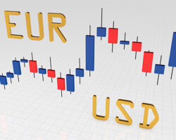 Immagine Fine del Quantitative Easing: Cosa Succederà al EUR/USD?