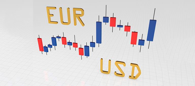 Immagine Fine del Quantitative Easing: Cosa Succederà al EUR/USD? Immagine Fine del Quantitative Easing: Cosa Succederà al EUR/USD?