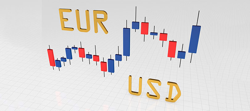 Immagine Fine del Quantitative Easing: Cosa Succederà al EUR/USD?