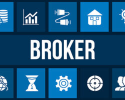 Immagine Perché e Come Scegliere un Buon Forex Broker