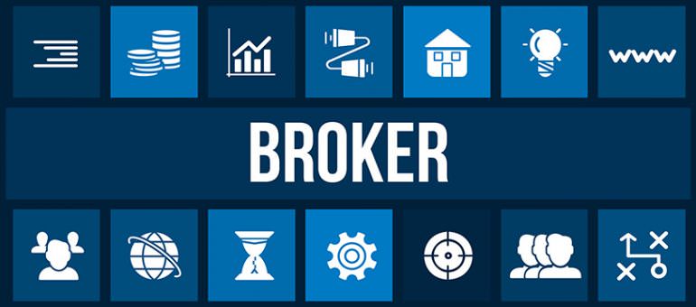 Immagine Perché e Come Scegliere un Buon Forex Broker Immagine Perché e Come Scegliere un Buon Forex Broker