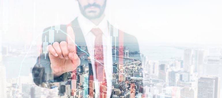 Immagine Le 4 Fasi di una Strategia di Forex Trading Redditizia Immagine Le 4 Fasi di una Strategia di Forex Trading Redditizia