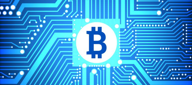 Immagine Token vs Criptovalute: Qual è il Miglior Investimento? Immagine Token vs Criptovalute: Qual è il Miglior Investimento?