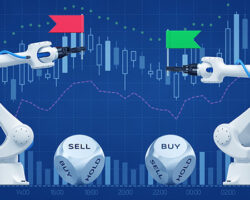 Immagine I Vantaggi dei Robot Forex: Ecco Come Possono Migliorare la Vita di un Trader