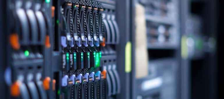 Immagine Perché i Trader Forex Usano le VPS? Immagine Perché i Trader Forex Usano le VPS?