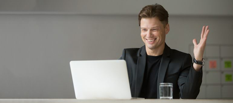 Immagine Top 10 Qualità di un Trader Vincente Immagine Top 10 Qualità di un Trader Vincente