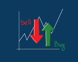 Immagine Calendario Economico della Settimana 23-27 Luglio 2018