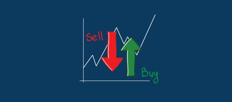 Immagine Calendario Economico della Settimana 23-27 Luglio 2018 Immagine Calendario Economico della Settimana 23-27 Luglio 2018