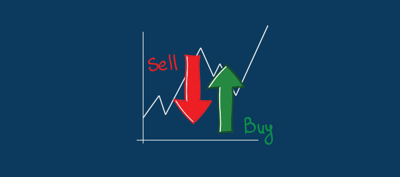 Immagine Calendario Economico della Settimana 23-27 Luglio 2018