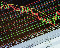 Immagine Calendario Economico della Settimana 16-20 Luglio 2018