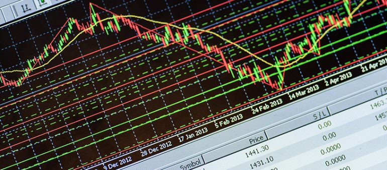 Immagine Calendario Economico della Settimana 16-20 Luglio 2018 Immagine Calendario Economico della Settimana 16-20 Luglio 2018