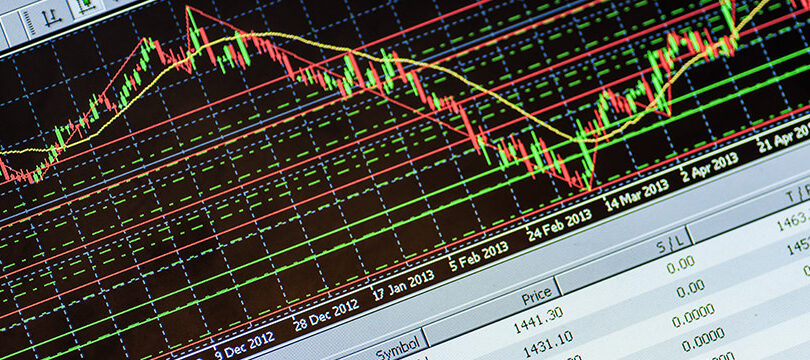 Immagine Calendario Economico della Settimana 16-20 Luglio 2018