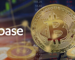 Immagine Coinbase Diventa una Società di Investimenti? Cosa Cambia per il Mondo Crypto