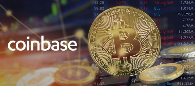 Immagine Coinbase Diventa una Società di Investimenti? Cosa Cambia per il Mondo Crypto Immagine Coinbase Diventa una Società di Investimenti? Cosa Cambia per il Mondo Crypto