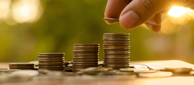 Come si fa per investire forex