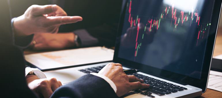 Immagine 10 Consigli per un Buon Money Management nel Forex Trading Immagine 10 Consigli per un Buon Money Management nel Forex Trading