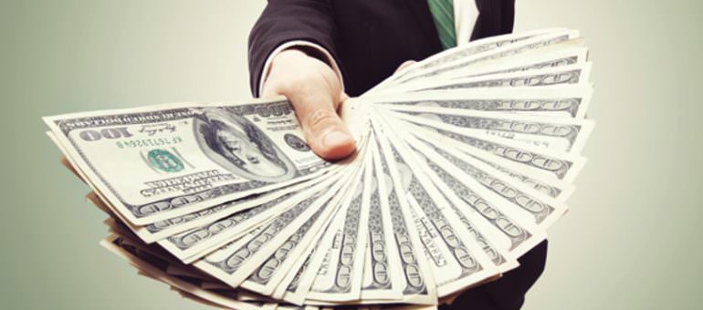 Immagine Lavorare per un Fondo nel Mondo del Forex. Utopia o Realtà? Immagine Lavorare per un Fondo nel Mondo del Forex. Utopia o Realtà?