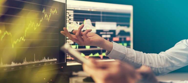 Immagine Forex Trading: Sei un Principiante o un Esperto? Fai Questo Test e Scoprilo Immagine Forex Trading: Sei un Principiante o un Esperto? Fai Questo Test e Scoprilo