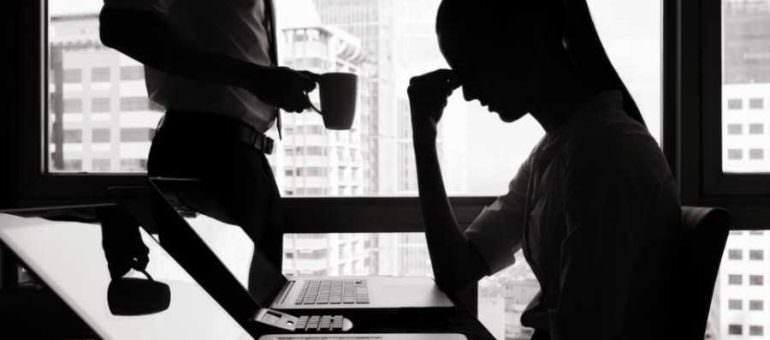 Immagine Forex Trading: i Fattori Interni che ti Bloccano Immagine Forex Trading: i Fattori Interni che ti Bloccano