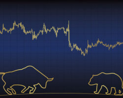 Immagine Come Gestire il Rischio nel Forex Trading (Risk Management)