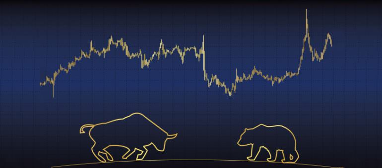 Immagine Come Gestire il Rischio nel Forex Trading (Risk Management) Immagine Come Gestire il Rischio nel Forex Trading (Risk Management)