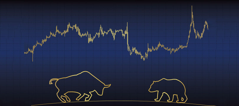 Immagine Come Gestire il Rischio nel Forex Trading (Risk Management)