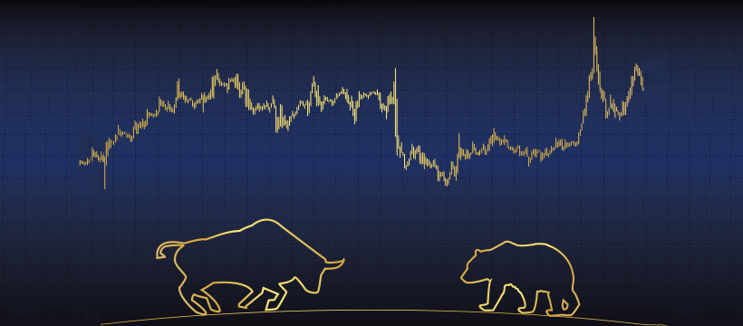Forex trading risk