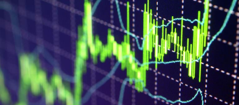 Immagine L’Importanza del Trading System nel Forex Immagine L’Importanza del Trading System nel Forex