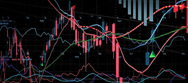 Immagine Quando Fai Forex Trading Uccidi le Tue Emozioni Immagine Quando Fai Forex Trading Uccidi le Tue Emozioni