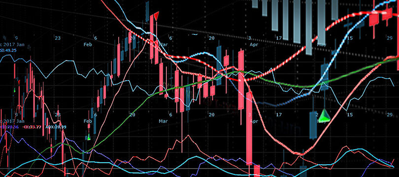 Immagine Quando Fai Forex Trading Uccidi le Tue Emozioni