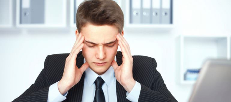 Immagine Come Gestire l’Assuefazione da Trading Immagine Come Gestire l’Assuefazione da Trading