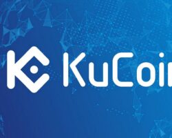 Immagine KuCoin: Recensione ed Opinioni sull’Exchange di Criptovalute