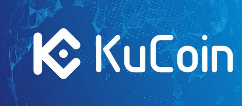 Immagine KuCoin: Recensione ed Opinioni sull’Exchange di Criptovalute Immagine KuCoin: Recensione ed Opinioni sull’Exchange di Criptovalute