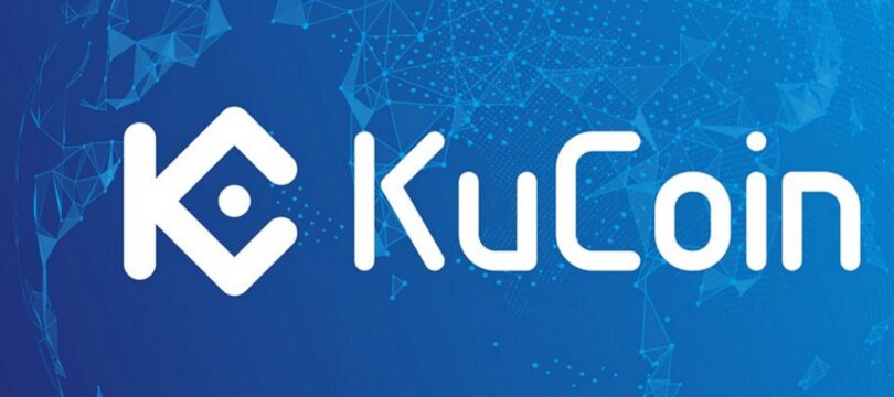 Immagine KuCoin: Recensione ed Opinioni sull’Exchange di Criptovalute