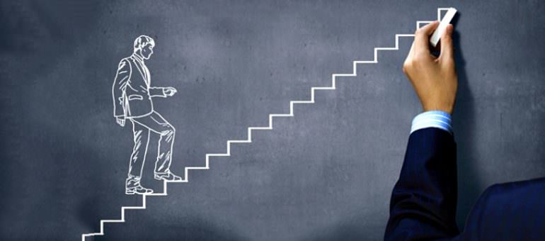 Immagine Forex Trading: Libertà Finanziaria Sogno o Realta? Immagine Forex Trading: Libertà Finanziaria Sogno o Realta?