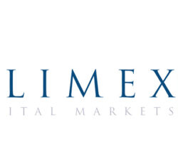 Immagine Recensione Klimex, il Broker Australiano ECN NO ESMA