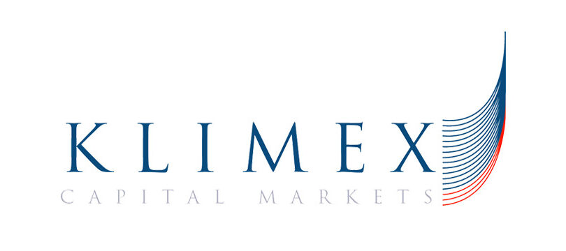 Immagine Recensione Klimex, il Broker Australiano ECN NO ESMA